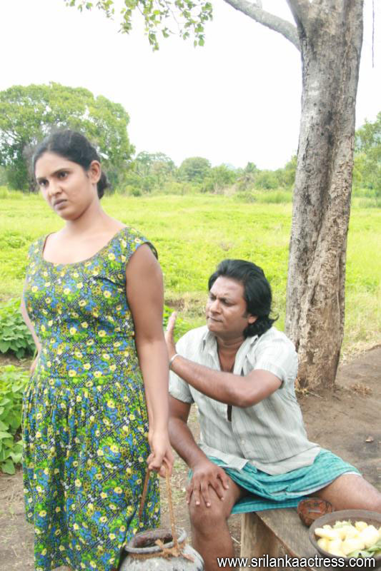Sangili Film Photos Sri Lankan Actress ModelsSexiezPix Web Porn
