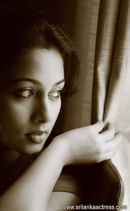 Pooja Umashankar New Charming Pics Sri Lankan Actress Models