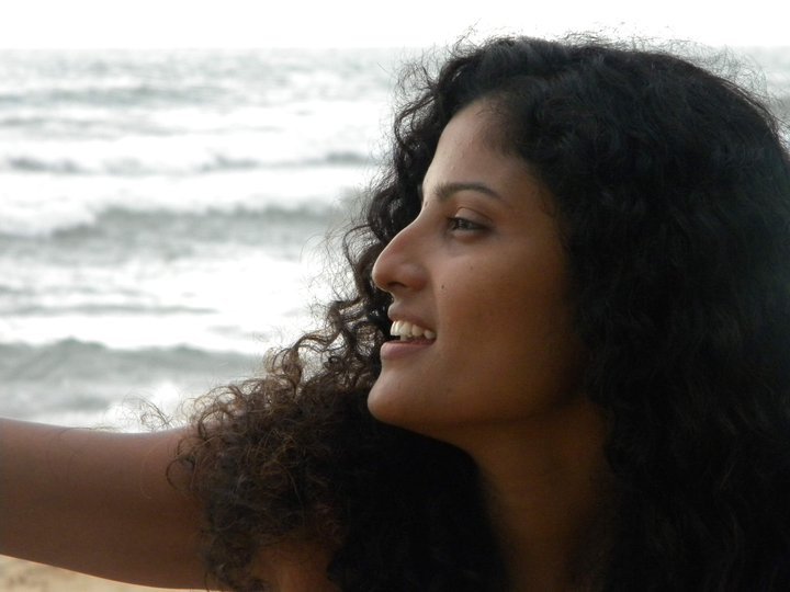 Paboda Sandeepani Hottest Images From Super Six Film Sri Lankan 106722 Hot Sex Picture 