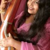 Deepika Priyadarshani | New Album ‘Sudu Hansini’ release today