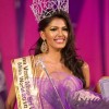 Miss Sri Lanka for Miss World 2010 new photo shoot