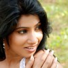 Aksha Sudari | Sri Lankan model appearing in Kollywood Movies