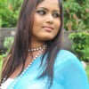Kaushalya Udayangani | Upcoming Model images