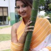 Vasana Danthanarayana | Former top Model