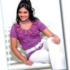 Ameesha Kavindi | Sri Lankan Hot Actress