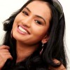 Chathurika Peiris | Popular Actress new images