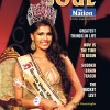 Sri Lankan Magazine Covers on 22nd August 2010