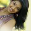 Nehara Pieris | Award winning Sri Lankan teledrama Actress