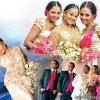 Nilanthi Dias wedding photos