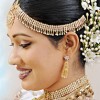 Piyumi Botheju | Sri Lankan Actress latest image collection