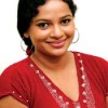 Umayangana Wickramasinghe | Sri Lankan Popular Actress Images