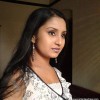 Gayathri Rajapaksha | Upcoming Actress image collection