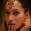Nirosha Perera | Sri Lankan Actress latest image collection