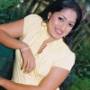 Dilini Lakmali | Upcoming Sri Lankan Actress