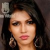 Fallon Ranasinghe | Now at Miss World 2010