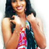 Umali Thilakaratne | Sri Lankan upcoming Young Actress