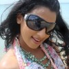 Deena Ediriwickramasooriya | Sri Lankan top Model