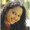 Iresha Ranasinghe | Sri Lankan Actress Images