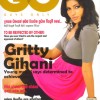 Gritty Gihani | Young Model says determined to achieve