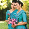 Photo Shoot by Sri Lankan Airlines