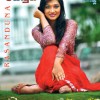 Sri Lankan Magazine Covers on 10th October 2010