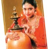 Yashoda Wimaladharma | Latest images of popular Actress