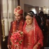 Asha Edirisinghe | Wedding Photos