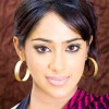 Kishani Alanki | Come back with ‘Sithata Wahal Weem’ teledrama