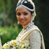 Surangi Kosala | Wedding Photos