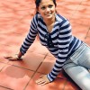 Udayangani Samankumari | Upcoming Teledrama Actress