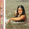 Sri Lankan Magazine Covers on 28th November 2010