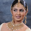 Dulani Anuradha | Looks more fashionable