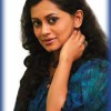 Tharaka Wasalamudaliarachchi | Photos of Actress & Presenter