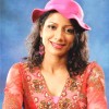 Lakmini Udawatte | Upcoming Singer image collection