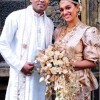 Madhavi Wathsala | Wedding Photos