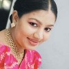 Nadee Chandrasekera | Award winning Actress Image collection