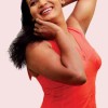 Manisha Shyamali | Sri Lankan teledrama Actress
