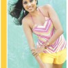 Sri Lankan Magazine Covers on 16th January 2011