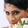Bridal | Nadun Baduge Photography