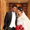 Nadini Premadasa | Wedding Photos