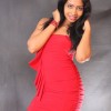 Malithi Danushka Dissanayake | Upcoming Sri Lankan Model