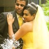 Samadhi Laksiri | Wedding photos by Indika Mallawarachchi