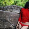Chamila Asanka | Upcoming Sri Lankan Model
