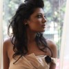 Miss Sri Lanka for Miss Universe 2011 | Top 12 Contestants