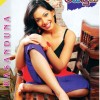 Sri Lankan Magazine Covers on 24th July 2011