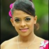 Menaka Maduwanthi | Dance Star Dance image collection