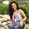 Sri Lankan Magazine Covers on 11th September 2011
