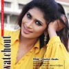 Sri Lankan Magazine Covers on 23rd October 2011