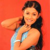 Ayodya Dakshika | Upcoming Sri Lankan young Actress