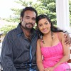 Sunalie Ratnayake | Photoshoot with Shriyantha Mendis